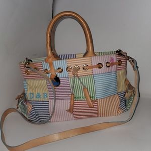 Dooney & Bourke Handbags